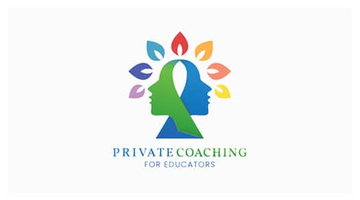 Private Coaching for Educators